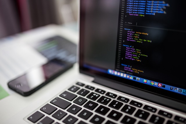 Simplify Your Data Integration Logic Using Natural Language
