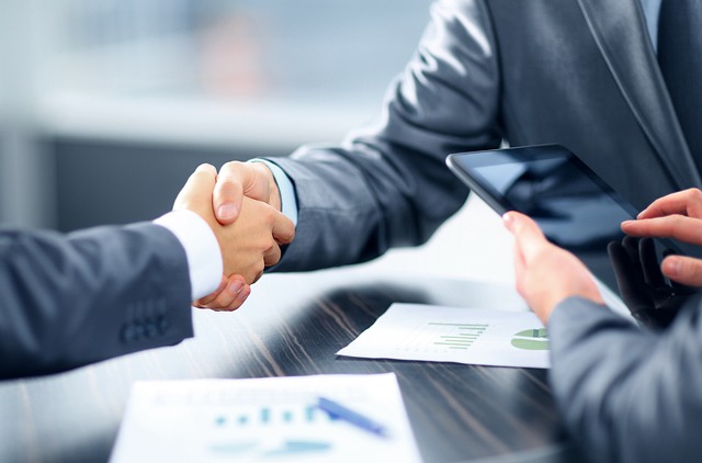 The Key to Successful M&A: Rapid Data Integration