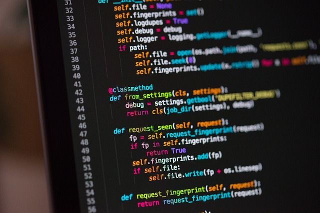 PySpark Code Generation: Mistral Large vs Google Gemini 1.5 Pro